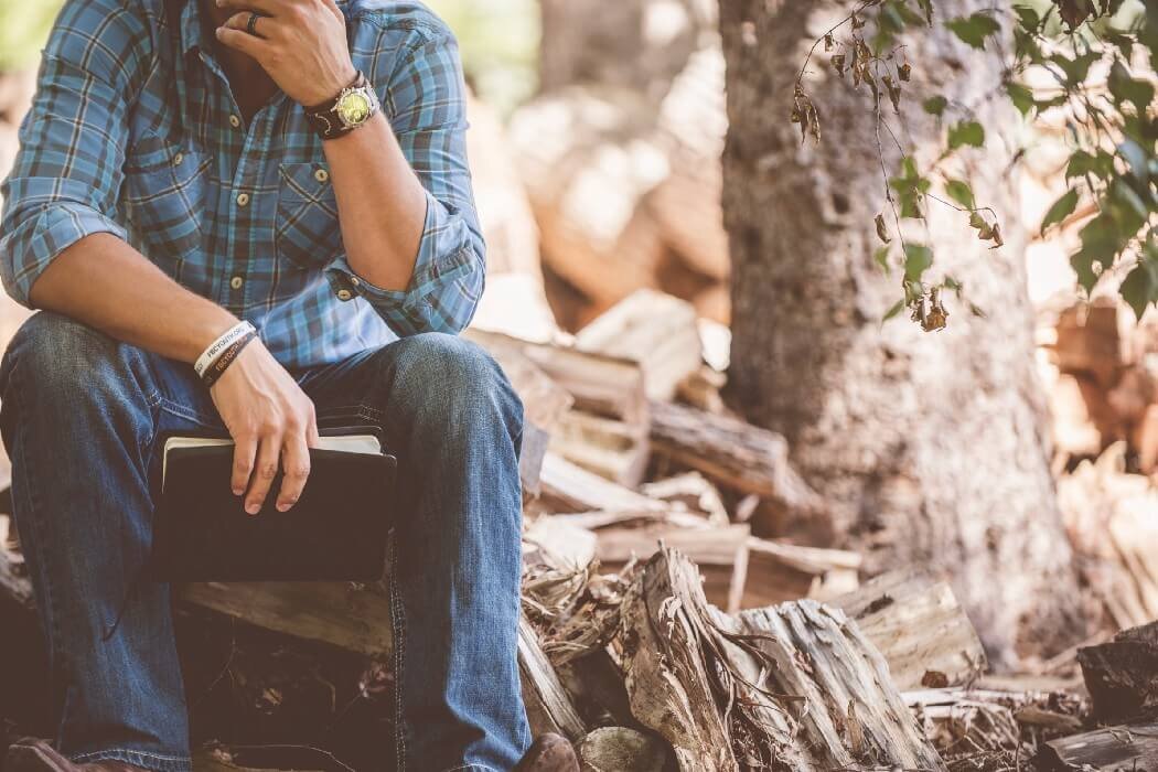 Louie Giglio’s “Goliath Must Fall”: A Review and Reflection