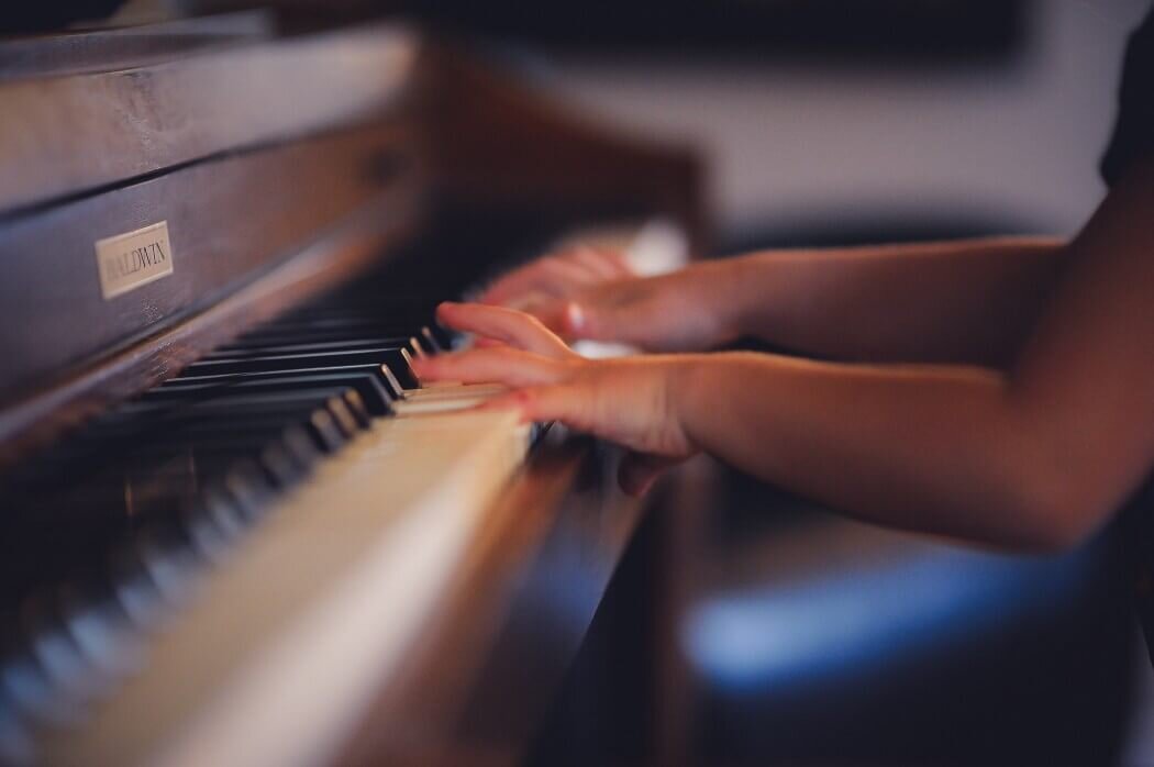 The Least Talented But Not The Least Faithful