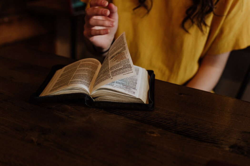 Ignorance Is Bliss — Until Reality Slaps You In The Face