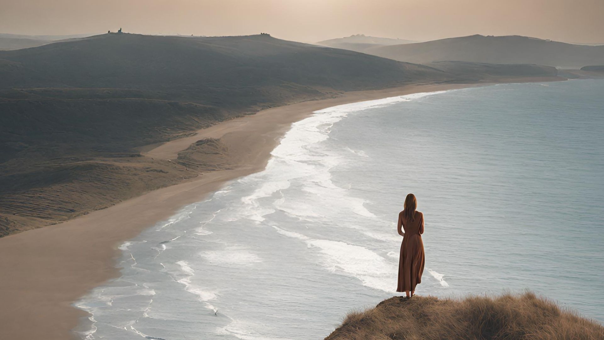 Horizon
