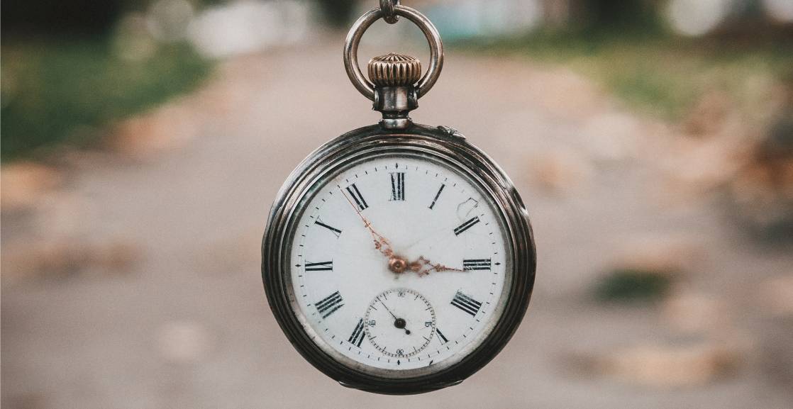 Minute Stories